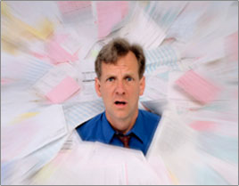 Antispam Antispam