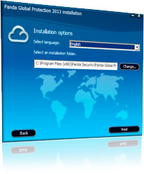 Internet Security 2013 Internet Security 2013