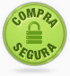 Panda Security Awards Panda Security - Compra Segura