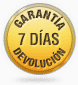 Panda Security - Garantía devolución Panda Security - Garantía devolución