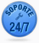 Panda Security - Soporte 24/7 Panda Security - Soporte 24/7