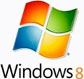 Windows 8 Windows 8
