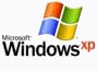 Windows XP Windows XP