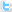 Tweeter