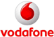 Vodafone España