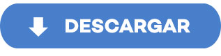Descargar Panda Safe Browser Descargar Panda Safe Browser
