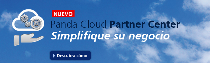 Panda Partner Program