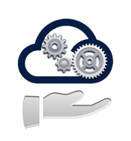 Panda Cloud Partner Center