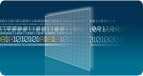  VirtualGateDefender Performa