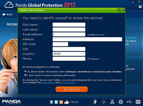 Register Register