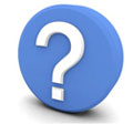 Forum Support