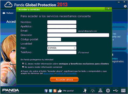 Register Register