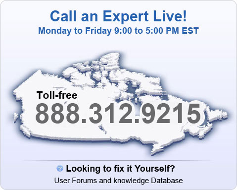 Expert Help