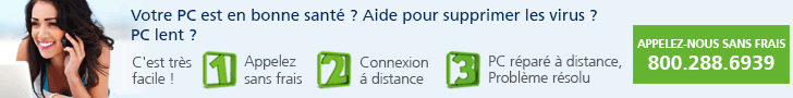 Panda Premium Assistance Panda Premium Assistance