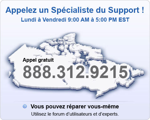 L'assistance d'un expert L'assistance d'un expert