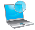 ActiveScan 2.0