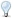light
