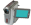 multimedia