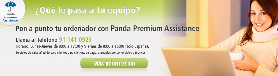 PandaLive