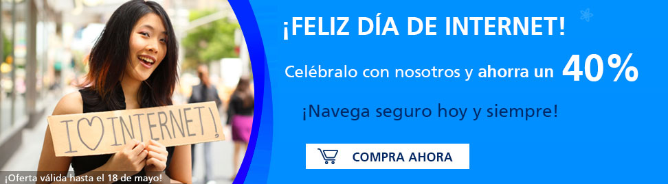 Día de Internet