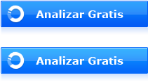 Analizar Gratis Analizar Gratis