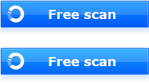 Free scan
