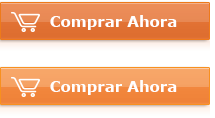 Comprar AHORA Comprar AHORA