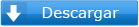 Descargar