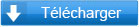 Télécharger Télécharger