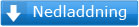 Download Download