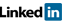 Follow us on LinkedIn
