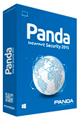 Panda Internet Security 2015